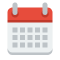 <a href="https://amberwood.neighborhood.online/news">News & Announcements</a> calendar_icon.png